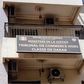 Tribunal de commerce de Dakar