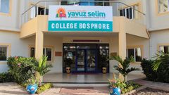 yavuz-selim