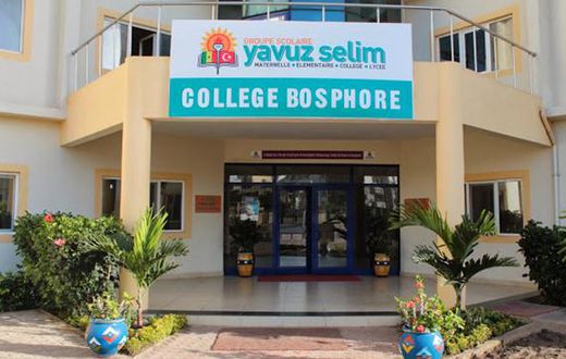 yavuz-selim