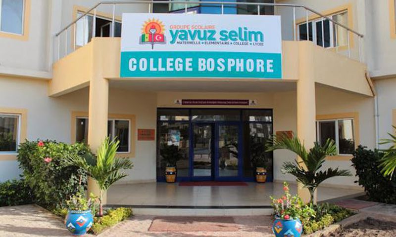 yavuz-selim