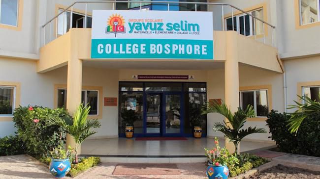 yavuz-selim