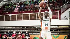 YACINE-DIOP