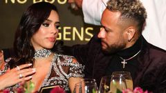 Neymar-Jr-aurait-rompu-ses-fiançailles-avec-Bruna-Biancardi