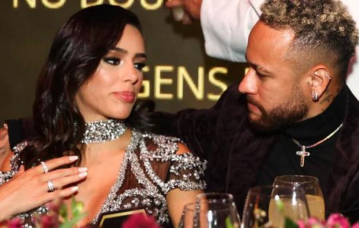 Neymar-Jr-aurait-rompu-ses-fiançailles-avec-Bruna-Biancardi