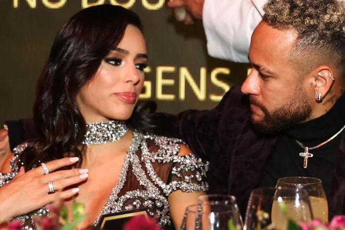 Neymar-Jr-aurait-rompu-ses-fiançailles-avec-Bruna-Biancardi