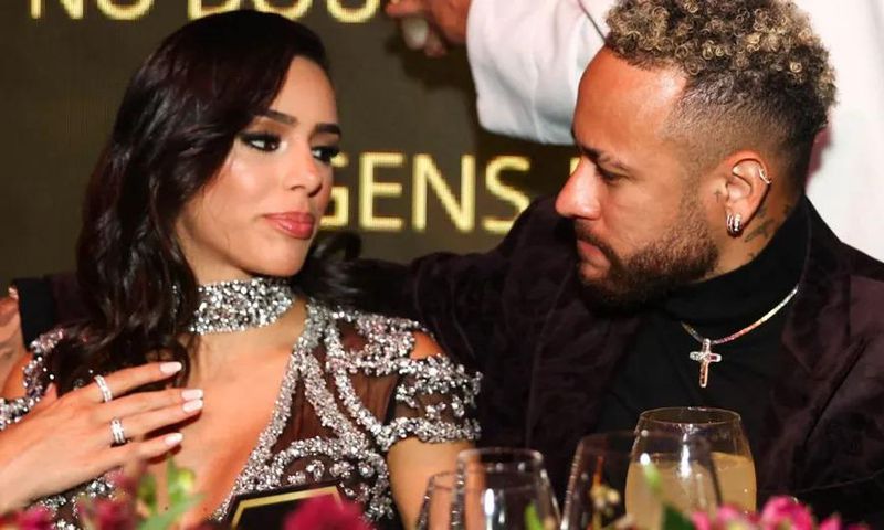 Neymar-Jr-aurait-rompu-ses-fiançailles-avec-Bruna-Biancardi