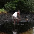Nigeria, des ONG veulent que Shell nettoie sa pollution