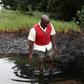 Nigeria, des ONG veulent que Shell nettoie sa pollution