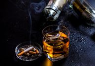 Le-tabac-et-l-alcool-sont-les-principales-causes-de-cancer