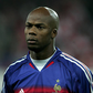 Sylvain wiltord