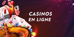 Casinos-en-Ligne-04-768x384