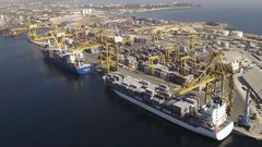 Détérioration du climat des affaires au Sénégal