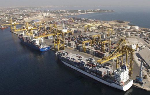 Détérioration du climat des affaires au Sénégal