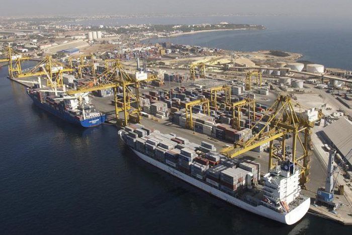 Détérioration du climat des affaires au Sénégal