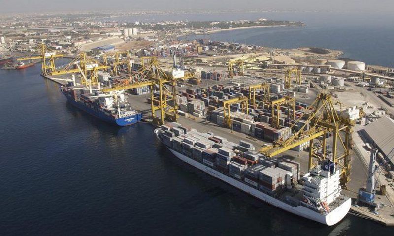 Détérioration du climat des affaires au Sénégal