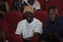 3e édition Pulse Influencer Awards