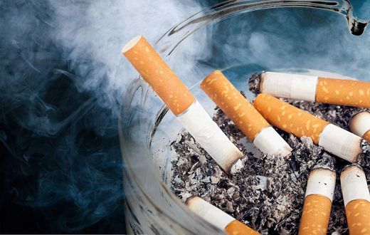 2016-moins-16-million-fumeurs-quotidiens-arrete-tabac-France 0 1399 933
