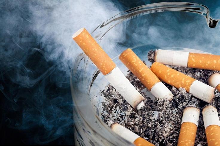 2016-moins-16-million-fumeurs-quotidiens-arrete-tabac-France 0 1399 933