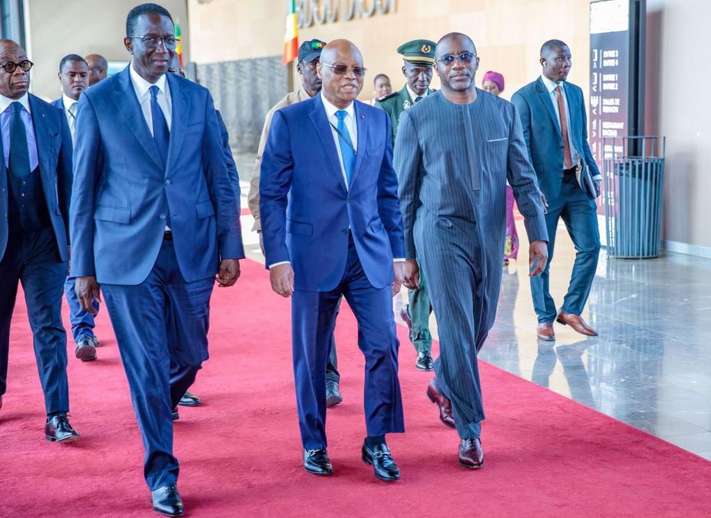 amadou-ba-doudou-ka