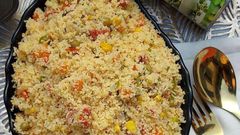 Couscous-saute-aux-legumes-lilia