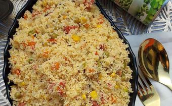 Couscous-saute-aux-legumes-lilia