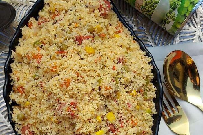 Couscous-saute-aux-legumes-lilia