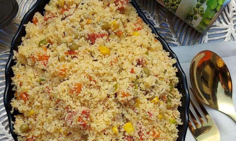 Couscous-saute-aux-legumes-lilia