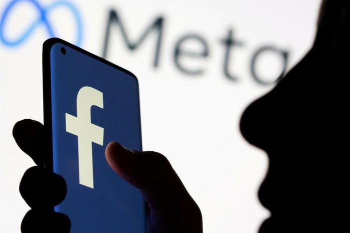 Image d'Illustration