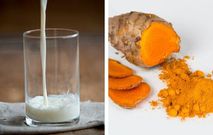 lait-et-le-curcuma