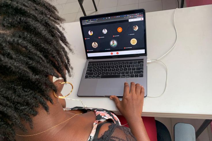 Photo-by-Iwaria-via-Iwaria