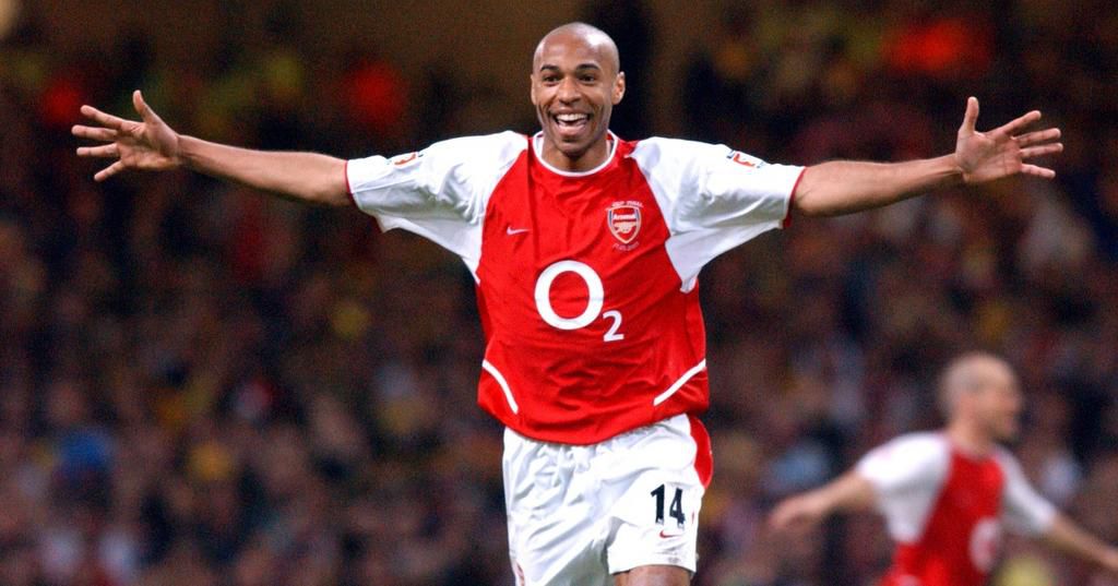 Thierry-Henry-Arsenal-4