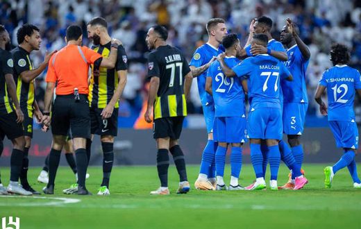 Coupe Arabe des Clubs Champions