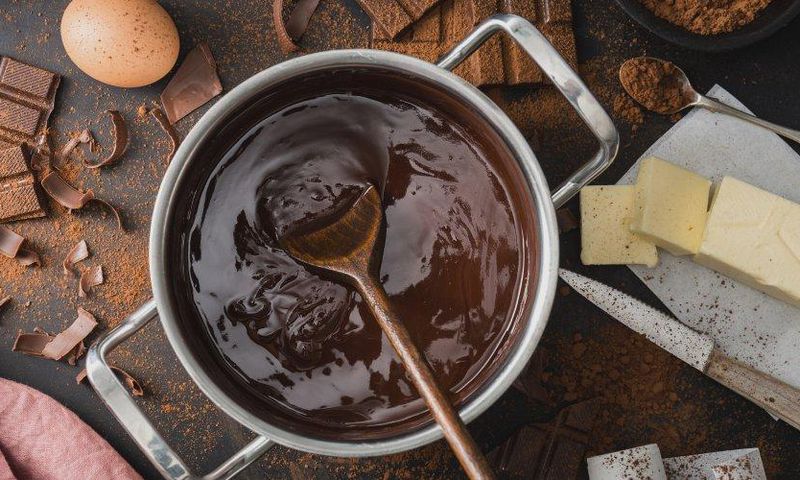 Chocolat