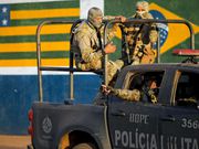 bresil-police-militaire