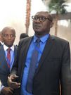 Ousmane Yara