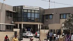 Tribunal-de-grande-instance-de-Pikine-Guediawaye