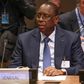 Macky Sall à la 78e Assemblée générale de l'ONU