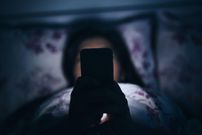 Smartphone-Lit