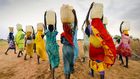 femmes-rechauffement-climatique