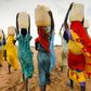 femmes-rechauffement-climatique