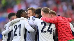 Euro-2024-LAngleterre-elimine-la-Suisse-et-file-en-demi-finales