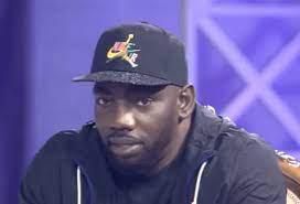 Niang Xaragne Lô