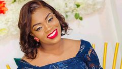 Safia Diatta animatrice