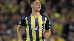 Arda Guler