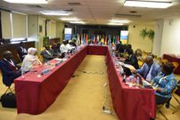 DSC 2564-CAMES-1024x683