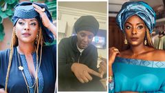 En-pleine-dépression,-l'actrice-Halima-Gadji-déclare-avoir-été-violée