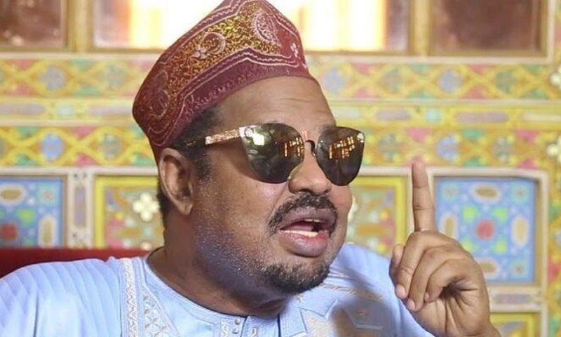 ahmed-khalifa-niass-1000x476-696x400