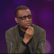 Youssou Nodur