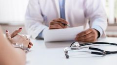 combien-coute-consultation-medicale