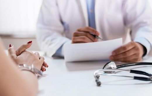 combien-coute-consultation-medicale